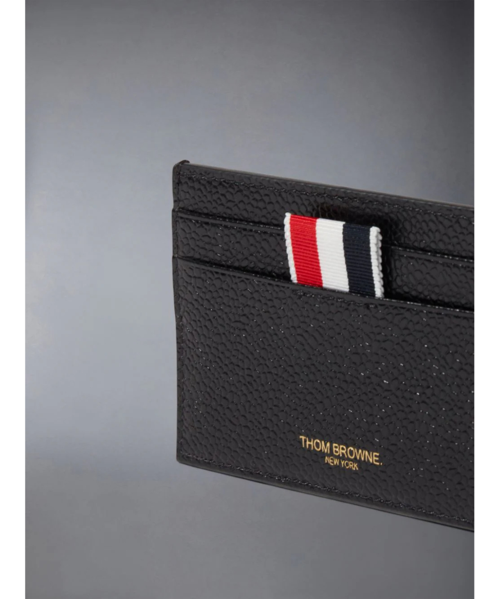 THOM BROWNE/トムブラウン_women通販 | カードケース【送料無料