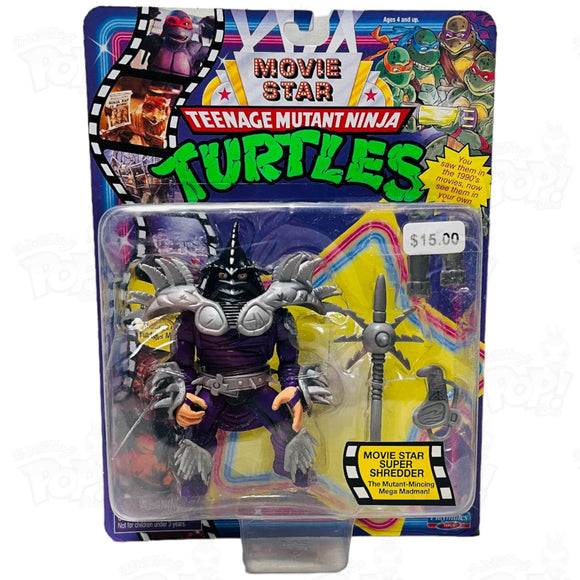 tmnt-teenage-mutant-ninja-
