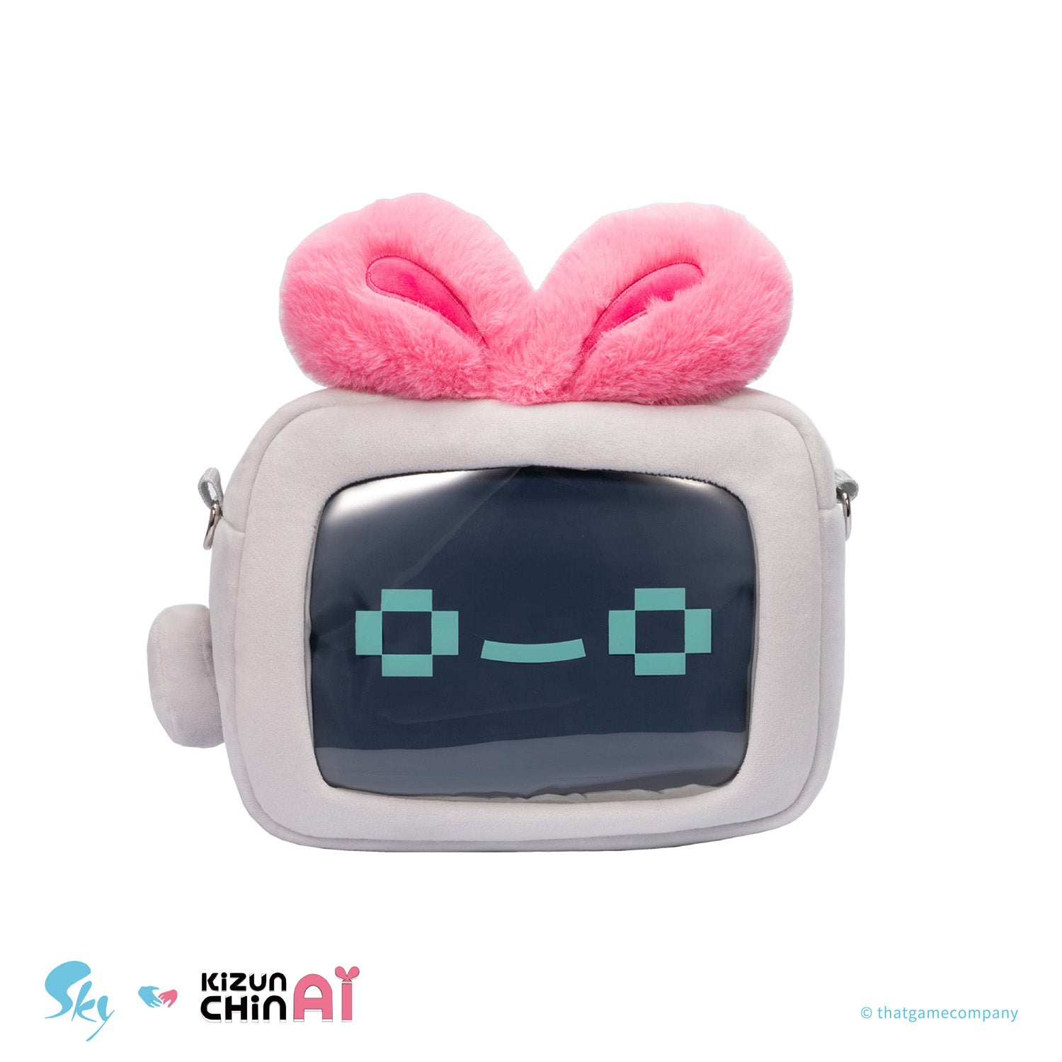 ✨SKY✨ The adidas ZX 8000 “Sky Tint” Surfaces for Spring | House