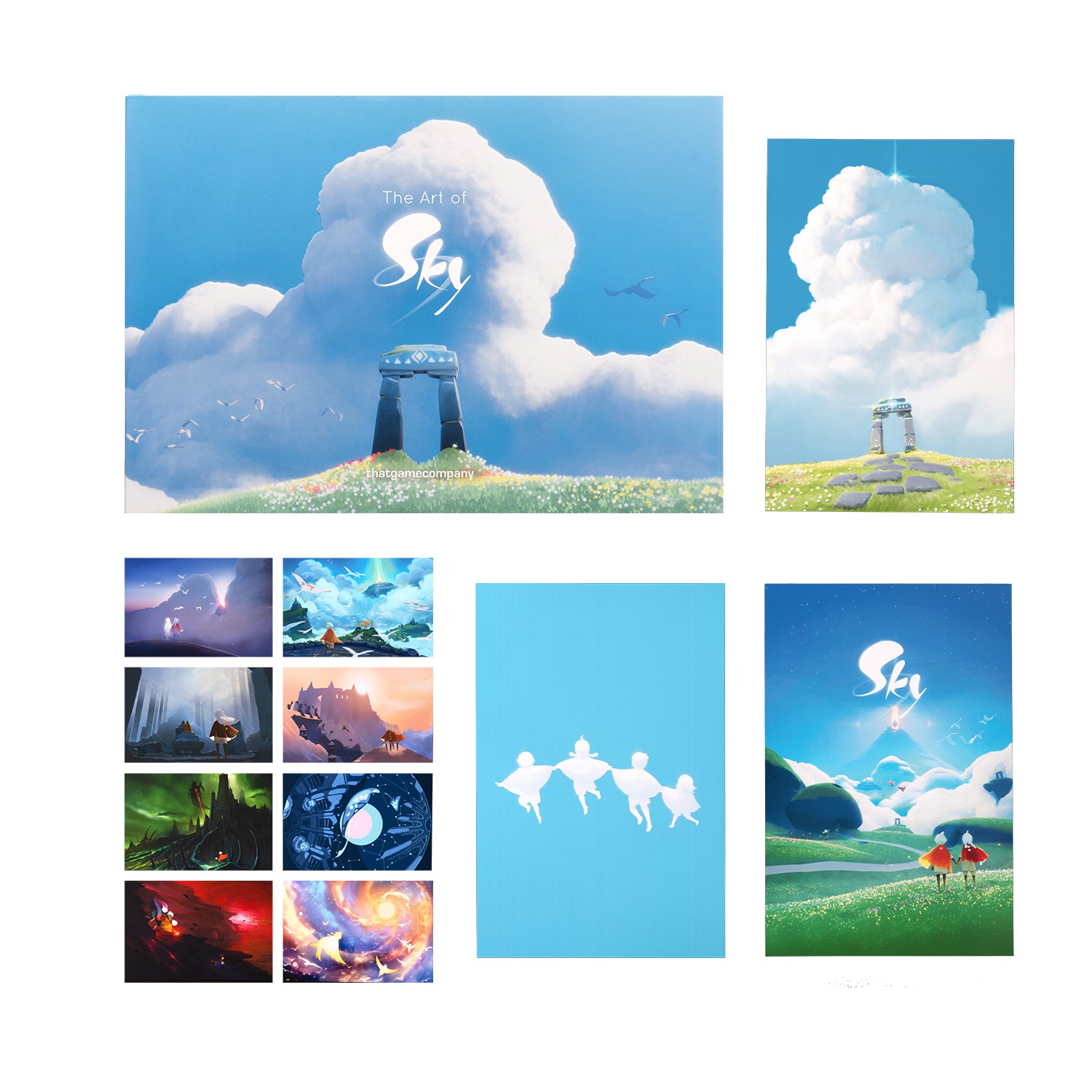 すべての商品 – thatskyshop JP