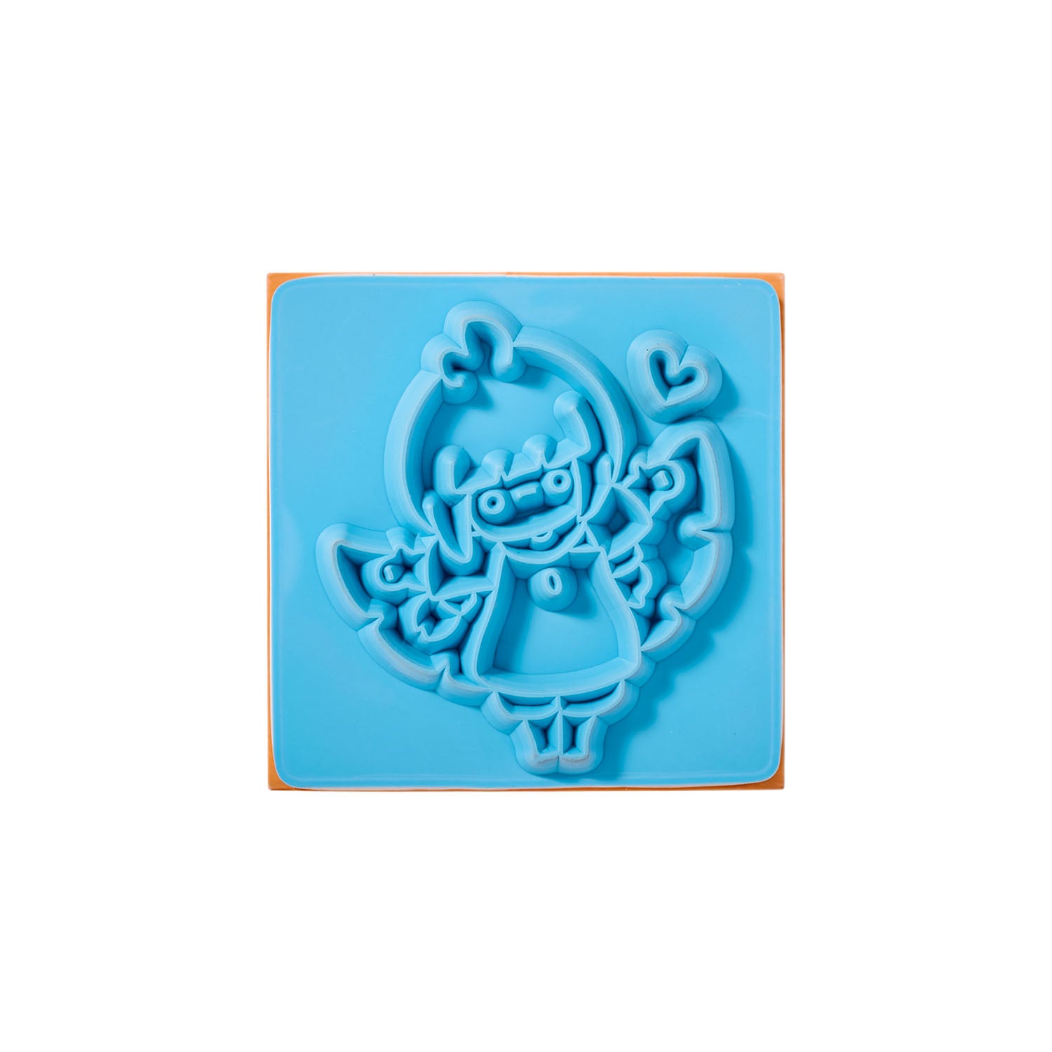 W14_Sky_6th_Anniversary_Mini_W