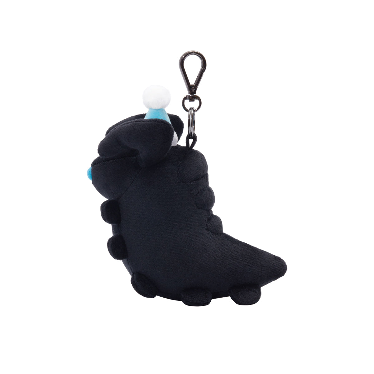 3周年記念ボックス – thatskyshop JP