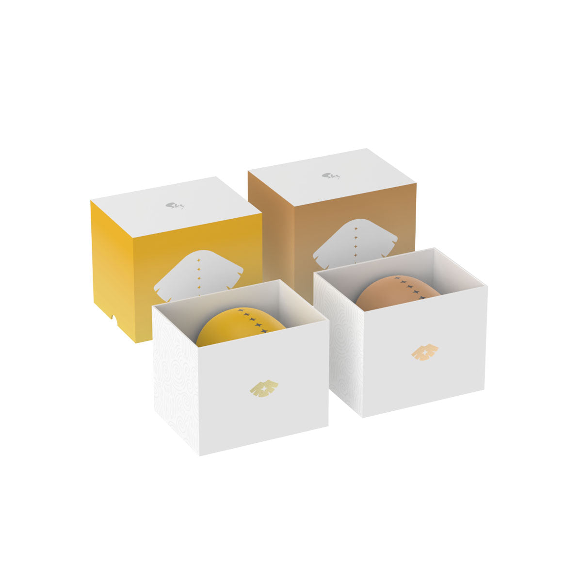 ケープマグ – thatskyshop JP