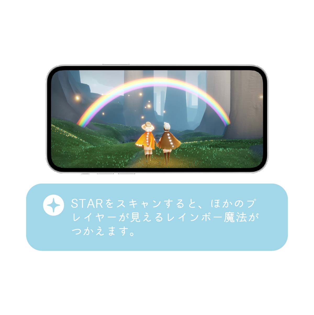 3周年記念ボックス – thatskyshop JP