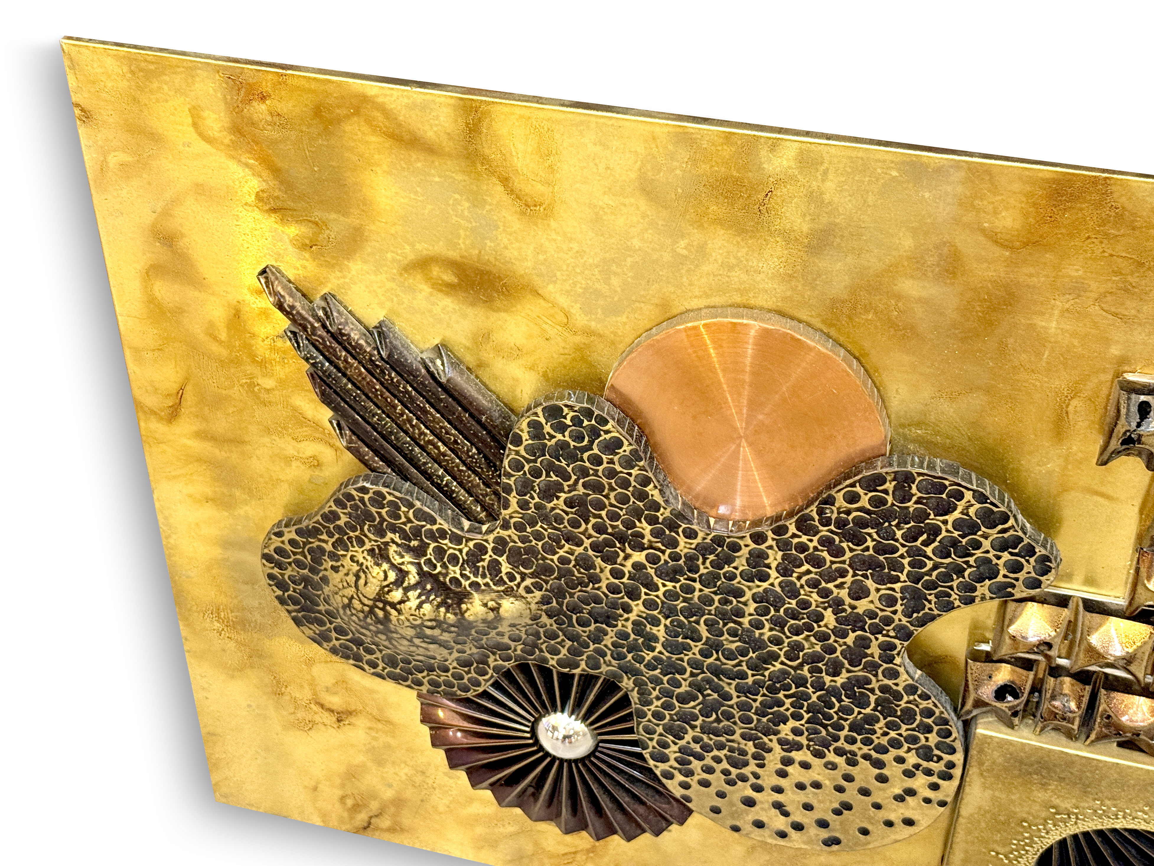 Stephen Chun (Hong Kong) 36