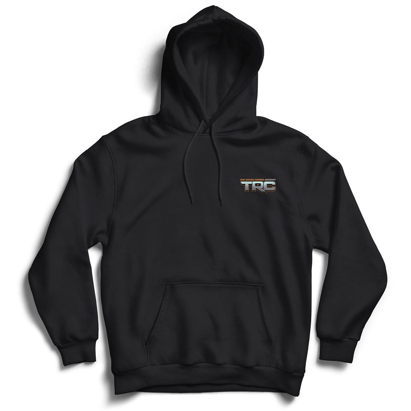 TRC 2JZ The World Engine Hoodie Limited Edition – That Racing Channel