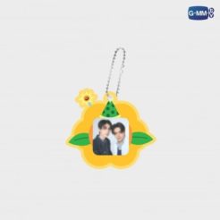 JOONG DUNK カテゴリー- タイドラミ - タイBLドラマ・タイドラマグッズ