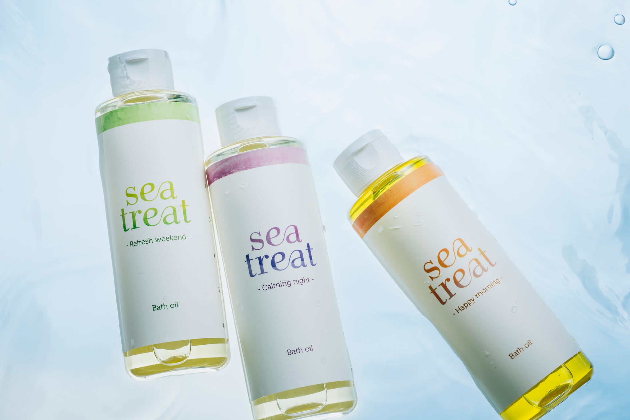 seatreat038_2048x.jpg?v=1718008316