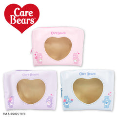 Care Bears™（ケアベア™）とのコラボ雑貨が新登場！ – サンキューマート
