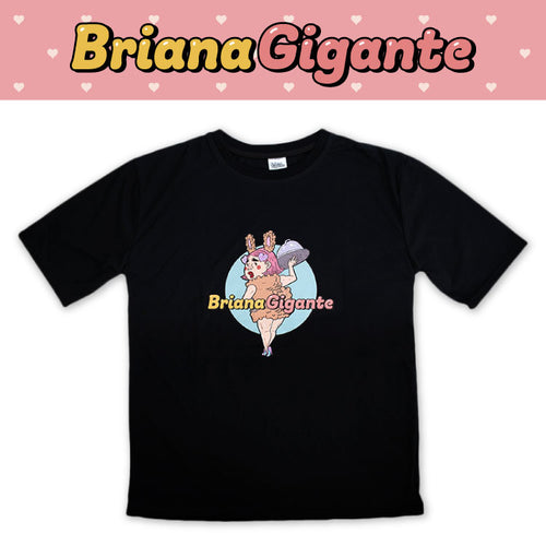 スティーブン・ユニバース – サンキューマート