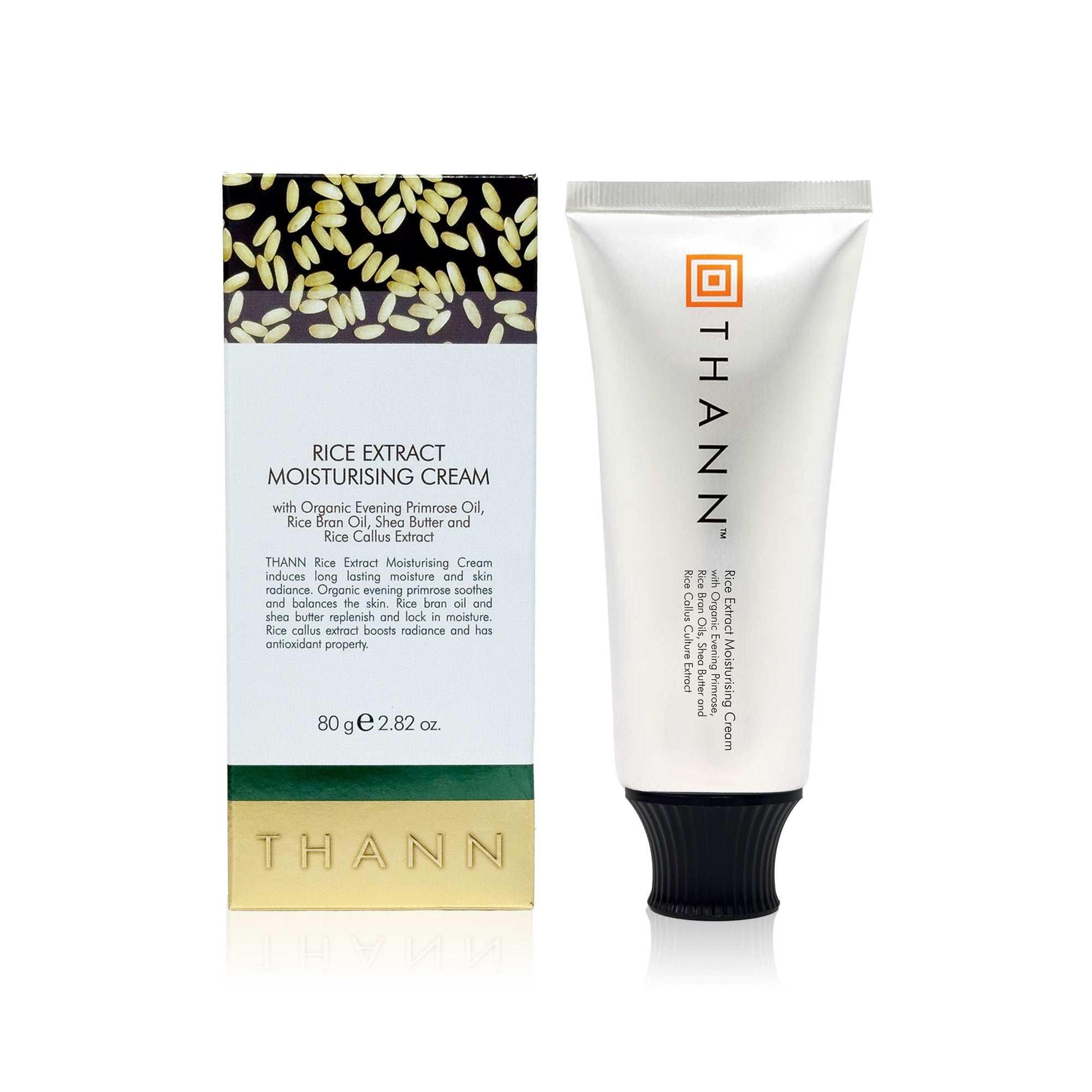 フェイシャルクレンザーSC《低刺激でうるおい保持。弱酸性ジェル洗顔