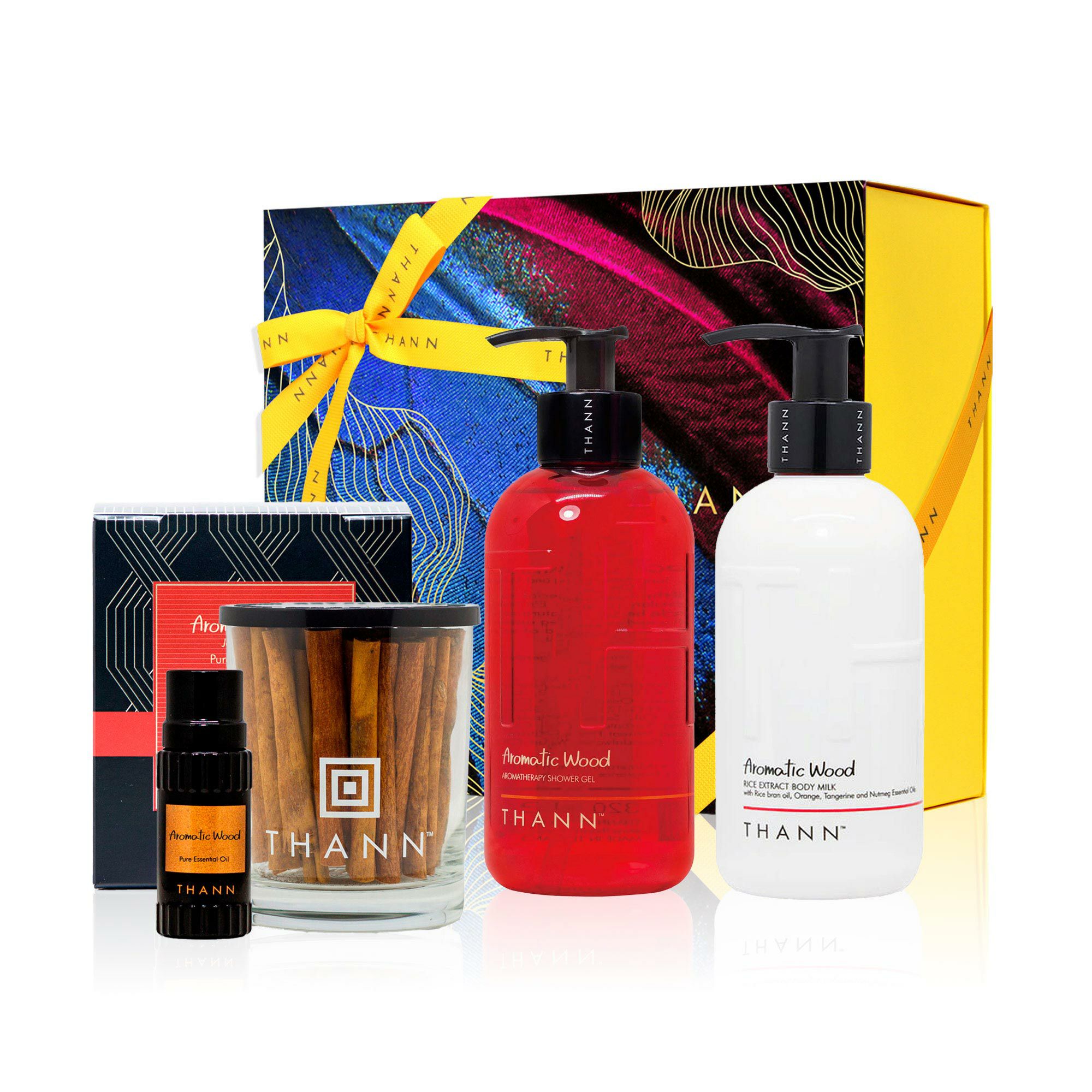 000000000140-01.jpg?size=l&w=