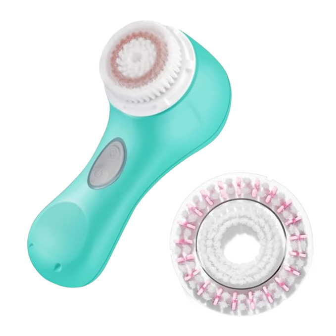 Clarisonic Mia