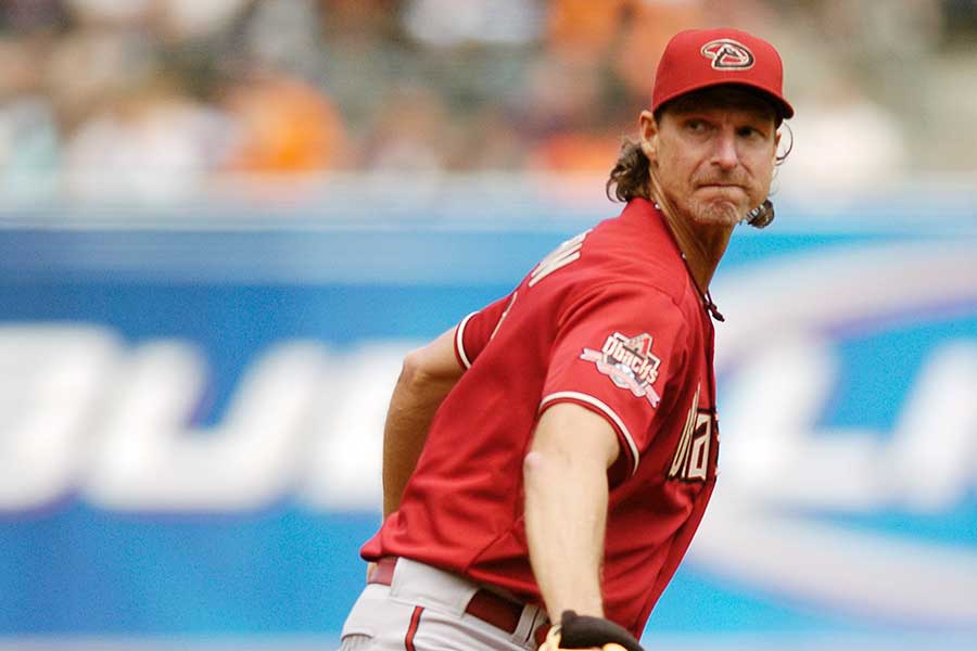 20250415_randy_johnson.jpg