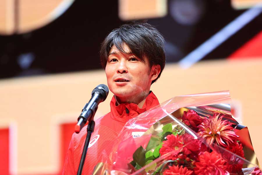 20220312_uchimura_kohei9_tm.jpg