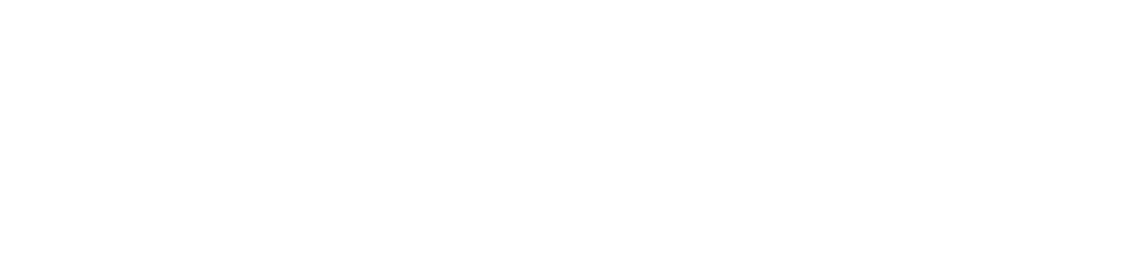 NEW ALBUM NINTH | the GazettE Official Site