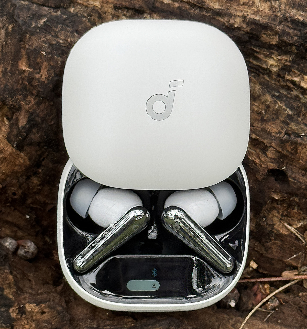 Soundcore Liberty 4 Pro Earbuds review – Totally different from