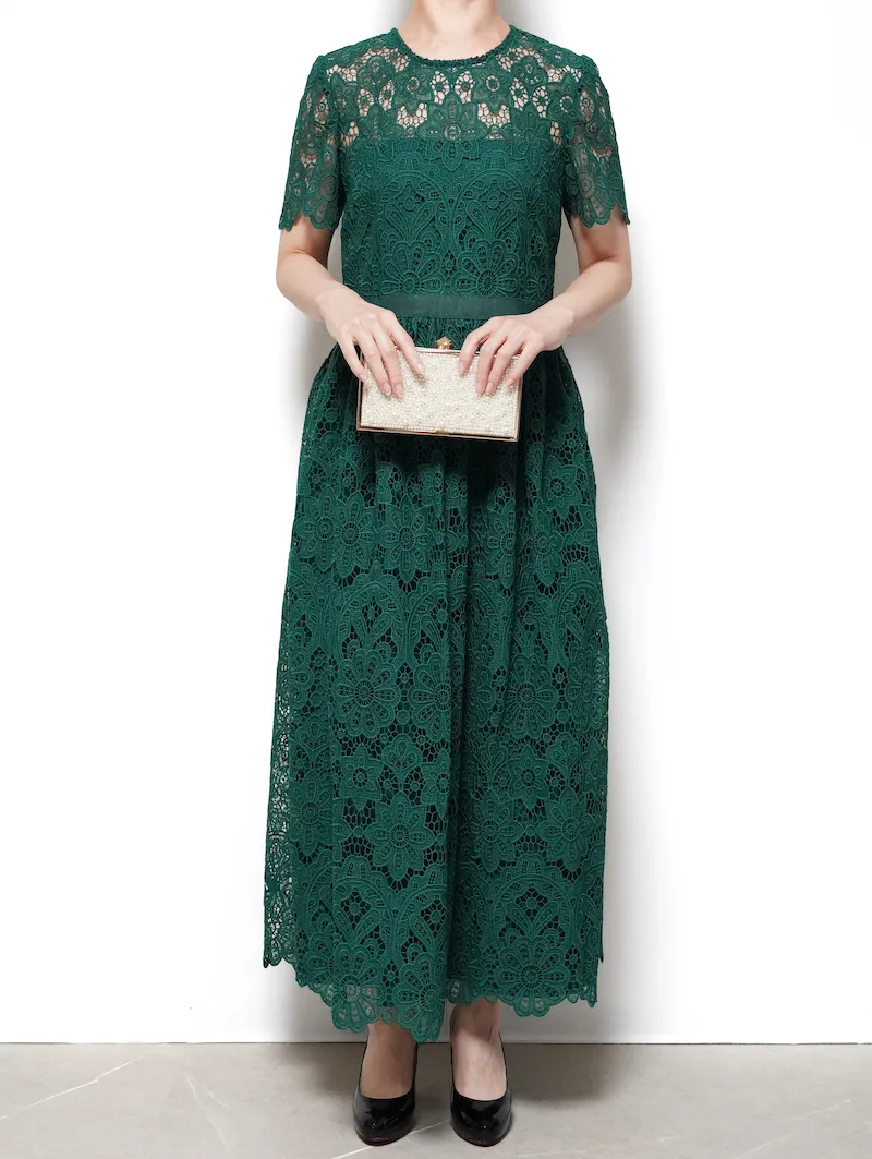 SELF PORTRAIT（セルフポートレイト）サイズLレンタル商品一覧