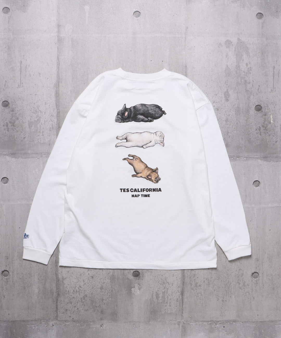 86867267b_b_04_1080x.jpg?v=