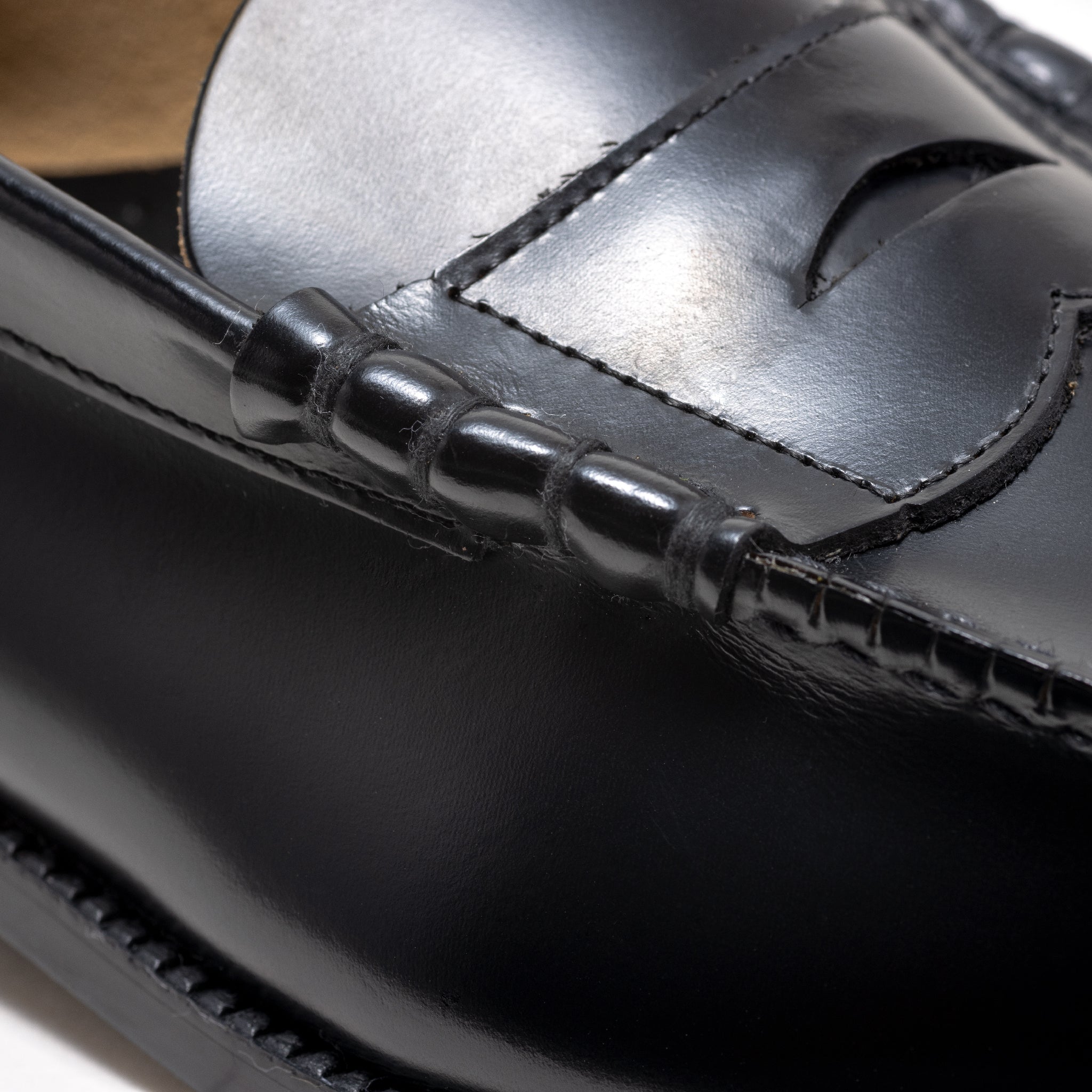 THE KENFORD FINESHOES（ケンフォード ファインシューズ）の公式通販