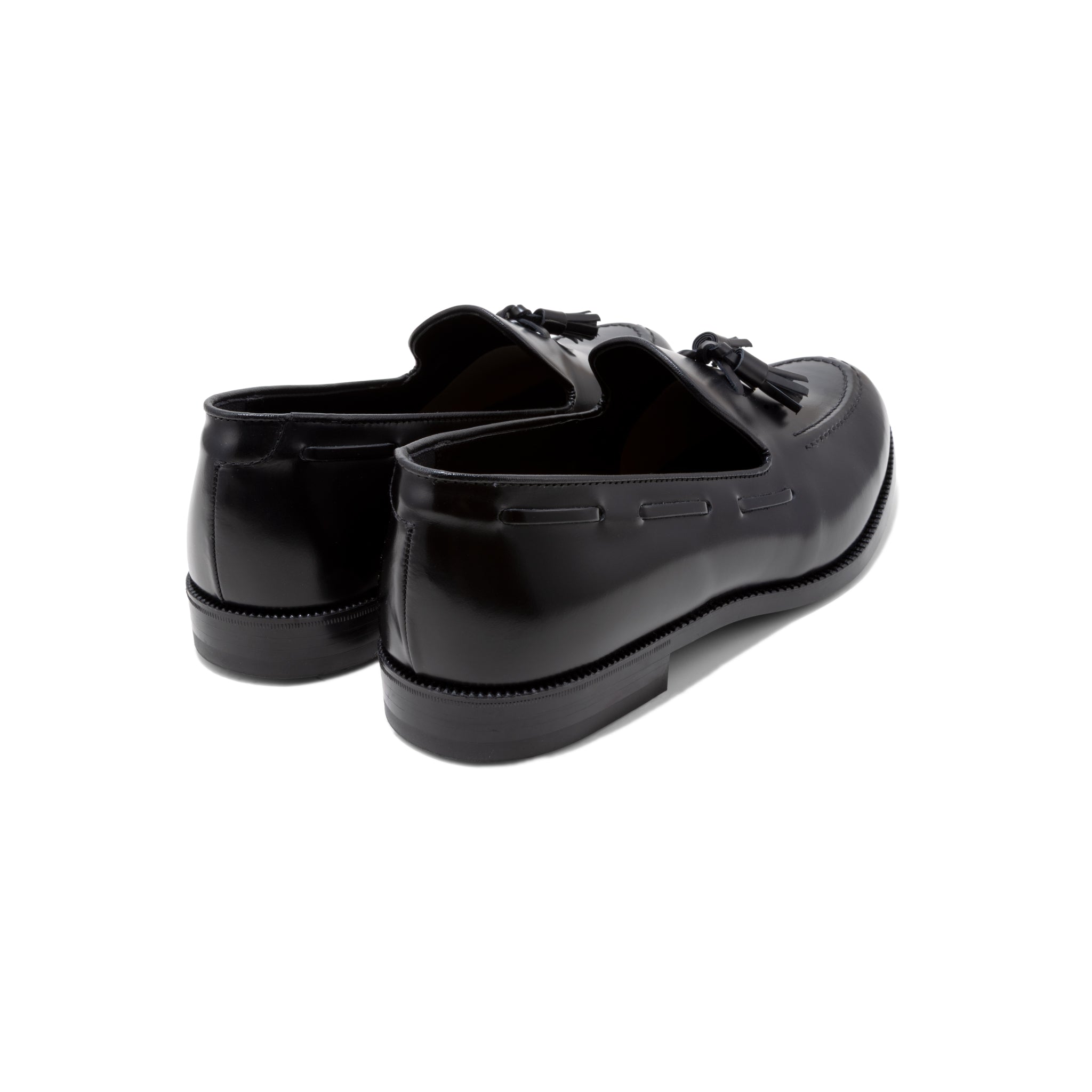 THE KENFORD FINESHOES（ケンフォード ファインシューズ）の公式通販