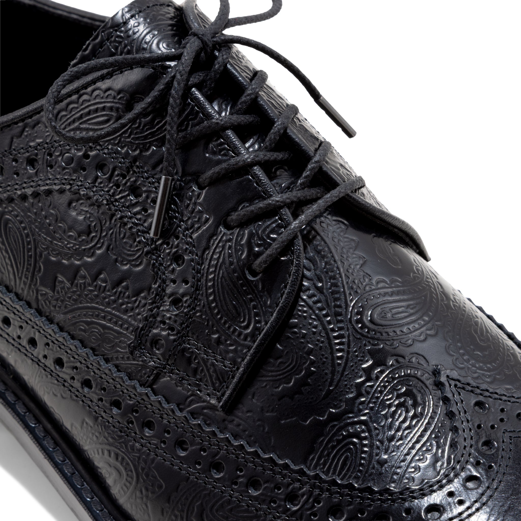 THE KENFORD FINESHOES（ケンフォード ファインシューズ）の公式通販