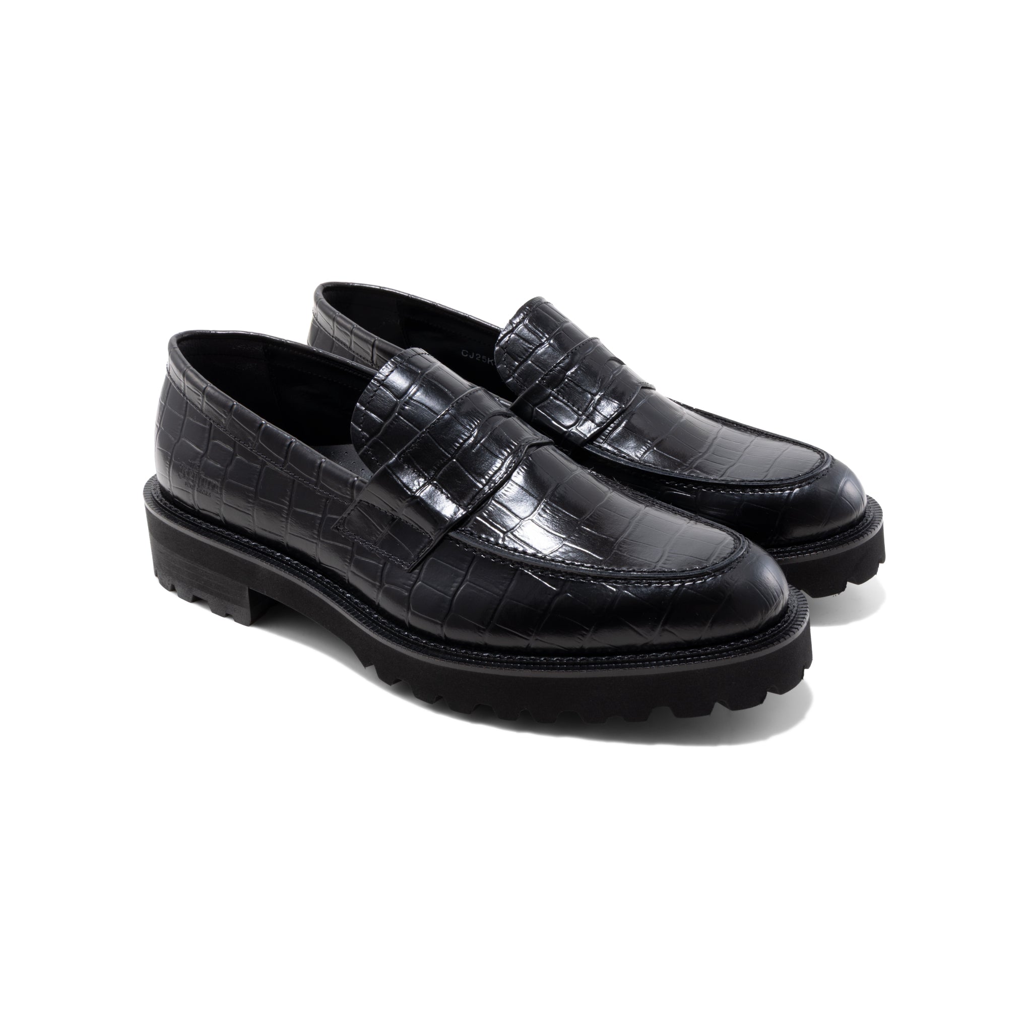 THE KENFORD FINESHOES ONLINE STORE | ケンフォード ファインシューズ