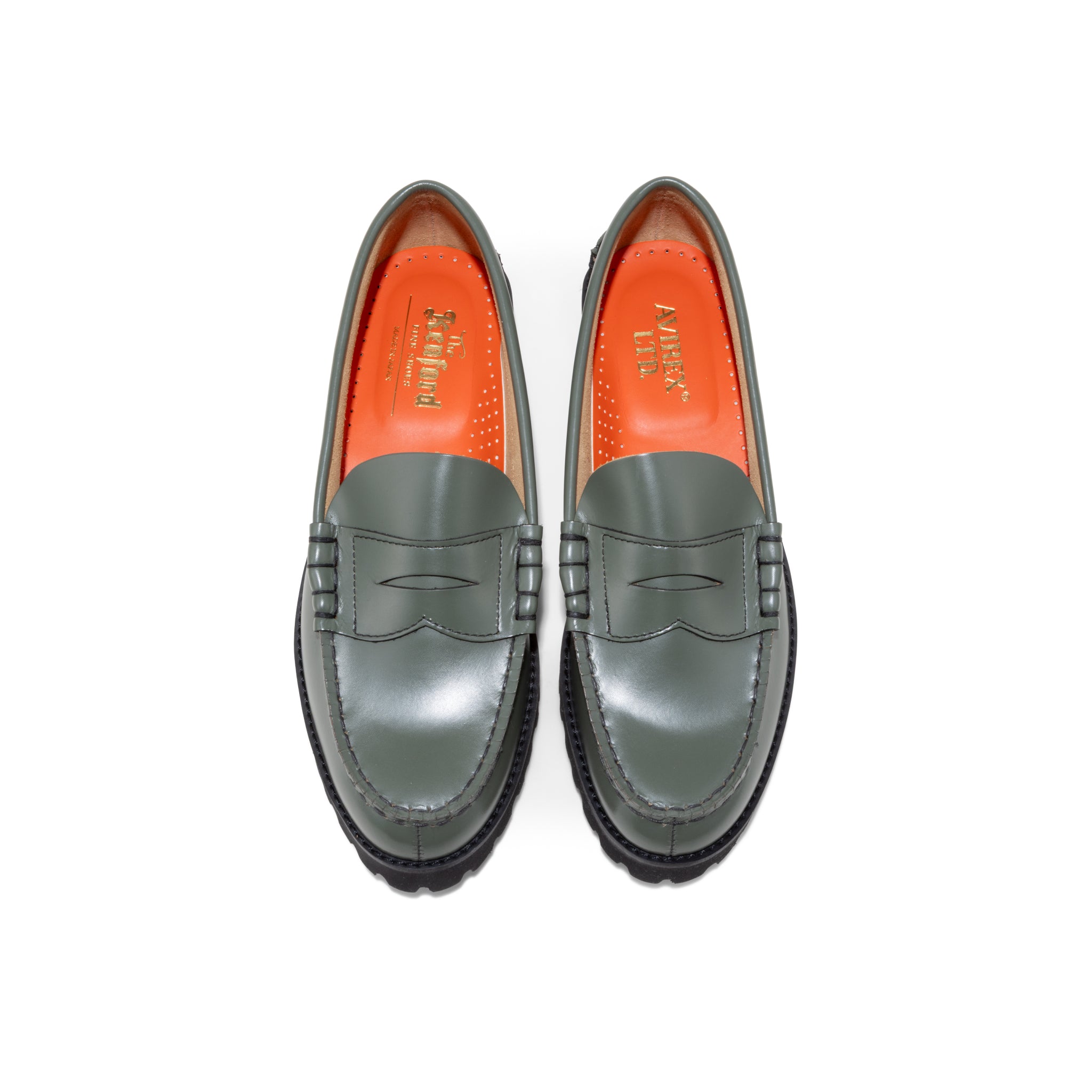 K205AVI_SAGE_02.jpg?v=