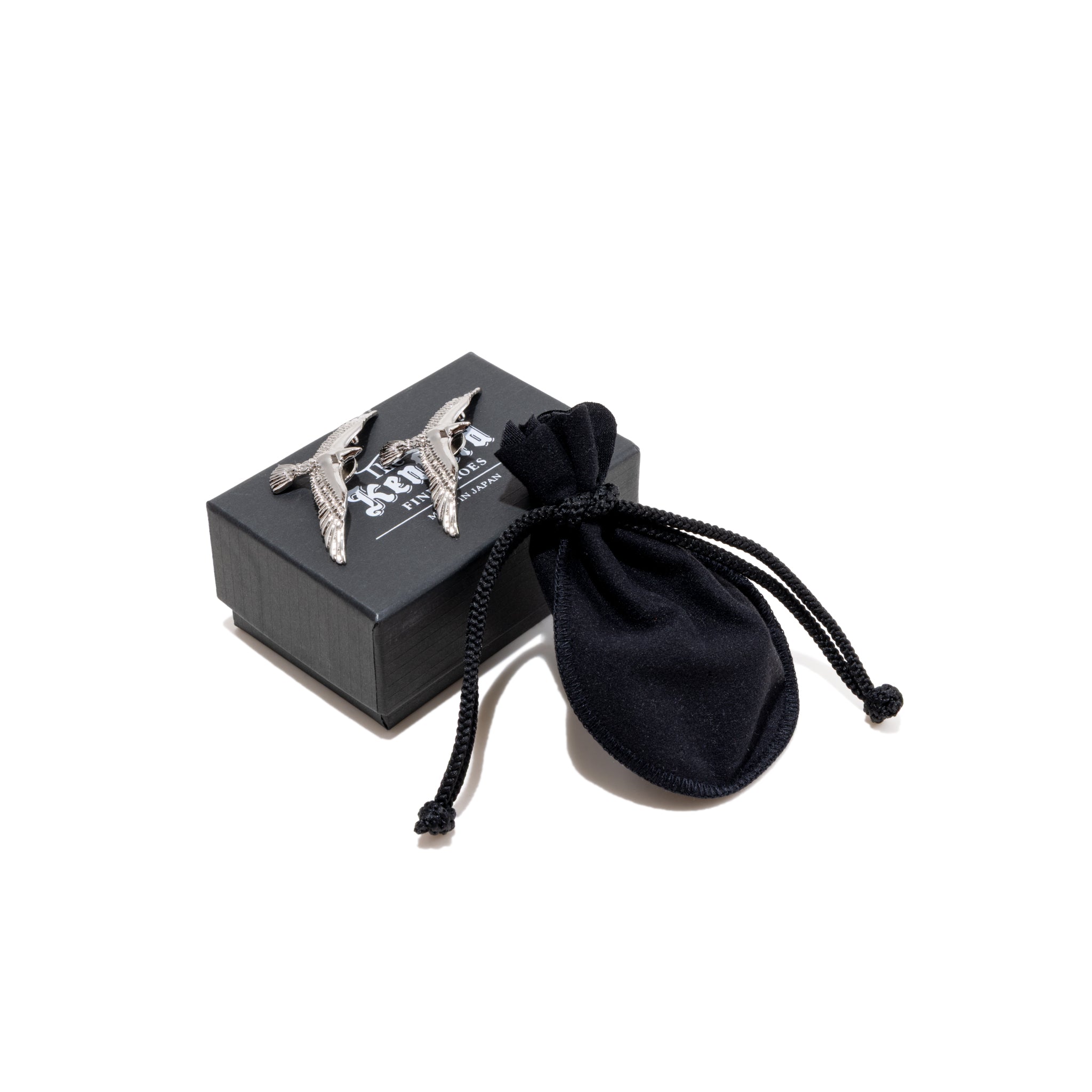 THE KENFORD FINESHOES（ケンフォード ファインシューズ）の公式通販