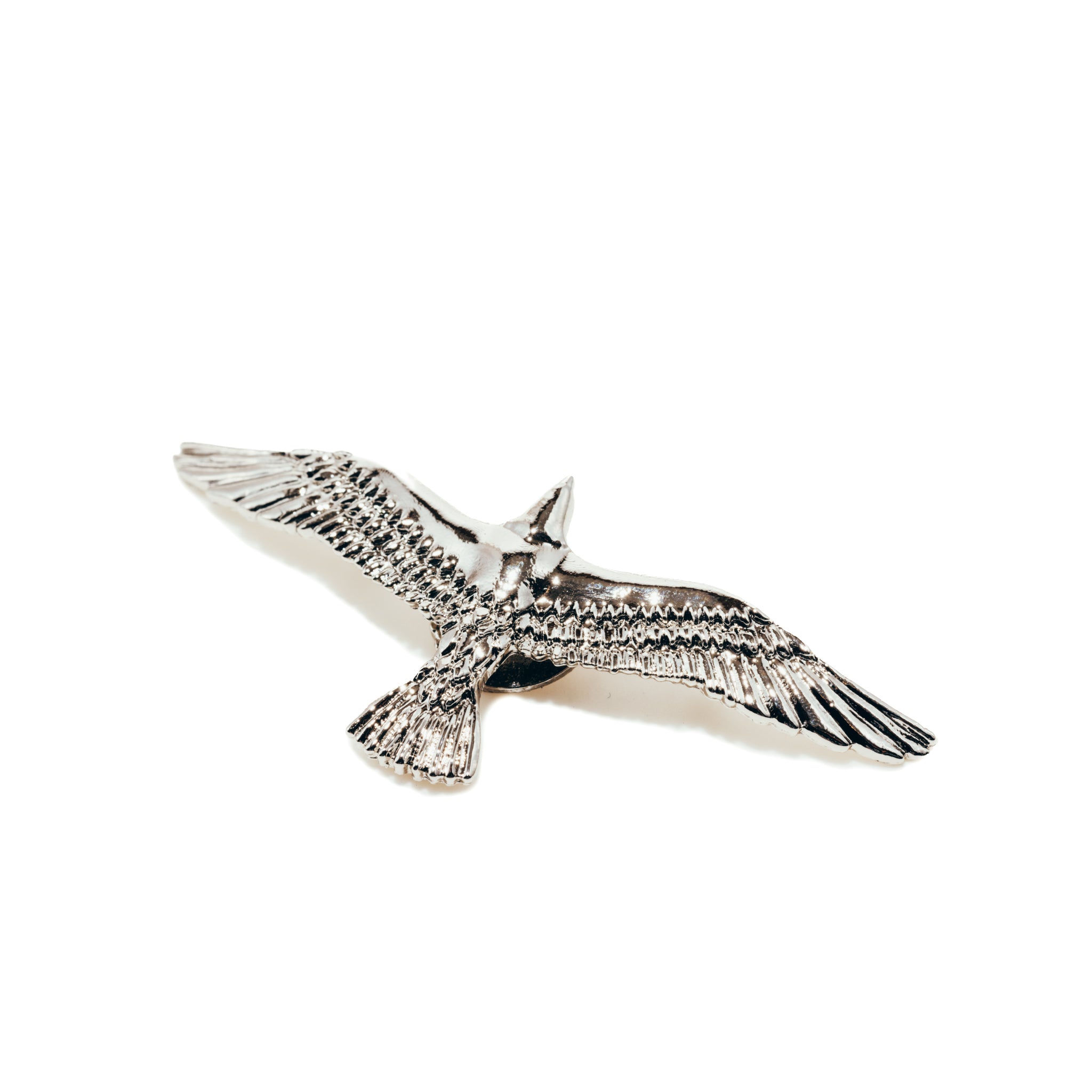 THE KENFORD FINESHOES（ケンフォード ファインシューズ）の公式通販