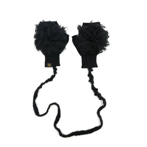 tao | タオ - tricot COMME des GARCONS | トリコ コムデギャルソン