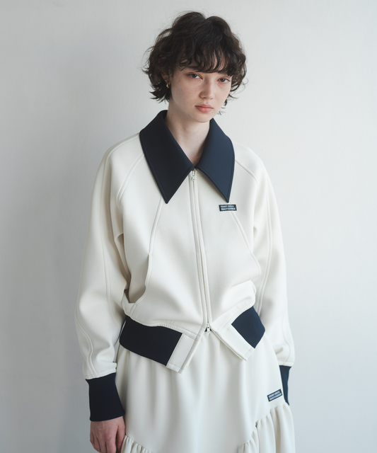 outer – THE MUSEUM foufou