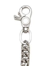 0P0A0404_160x.jpg?v=1673772082