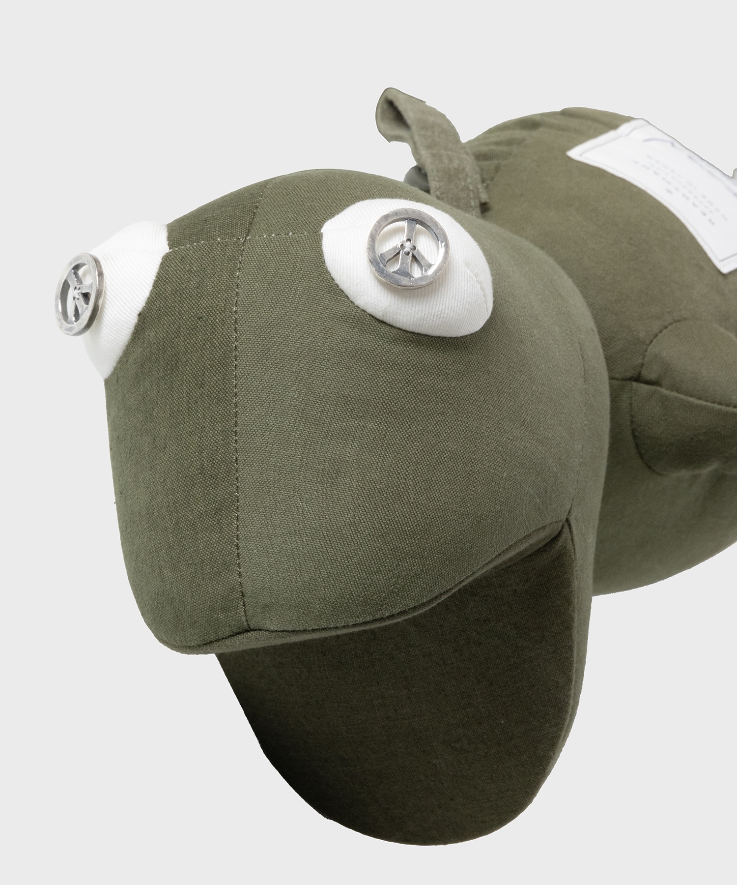 READYMADE | レディメイド