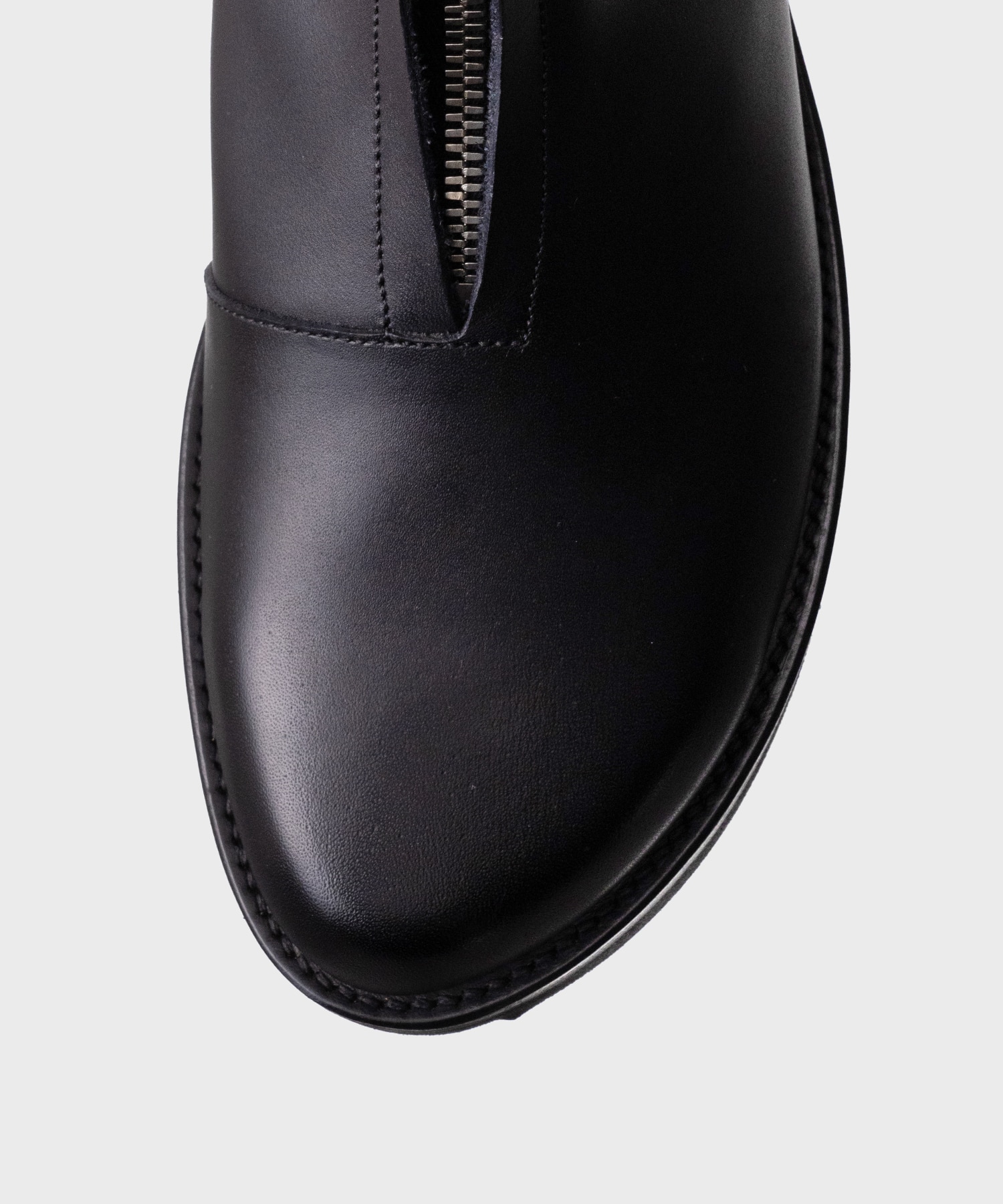 foot the coacher | フットザコーチャー