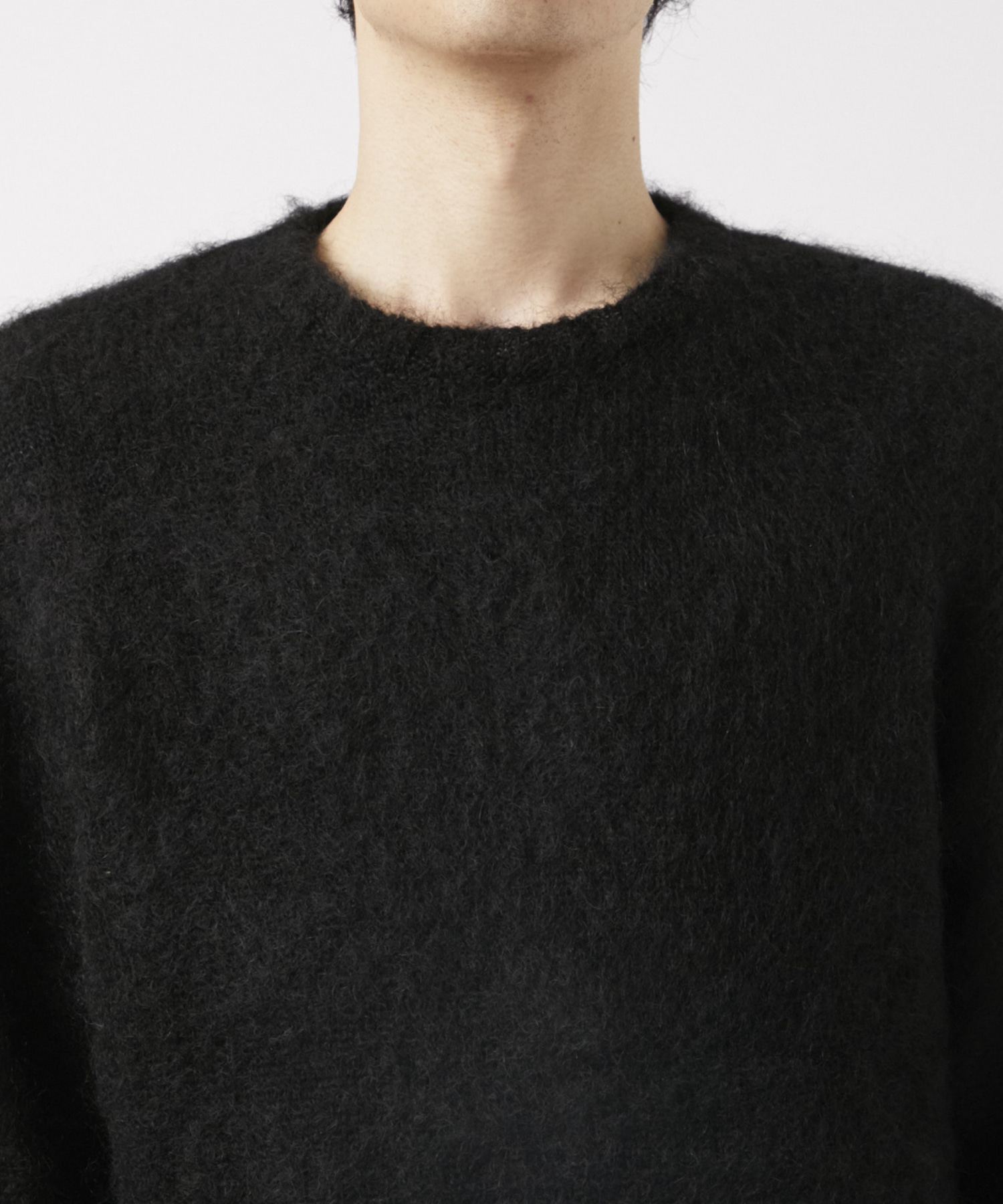 UNDERCOVER | アンダーカバー