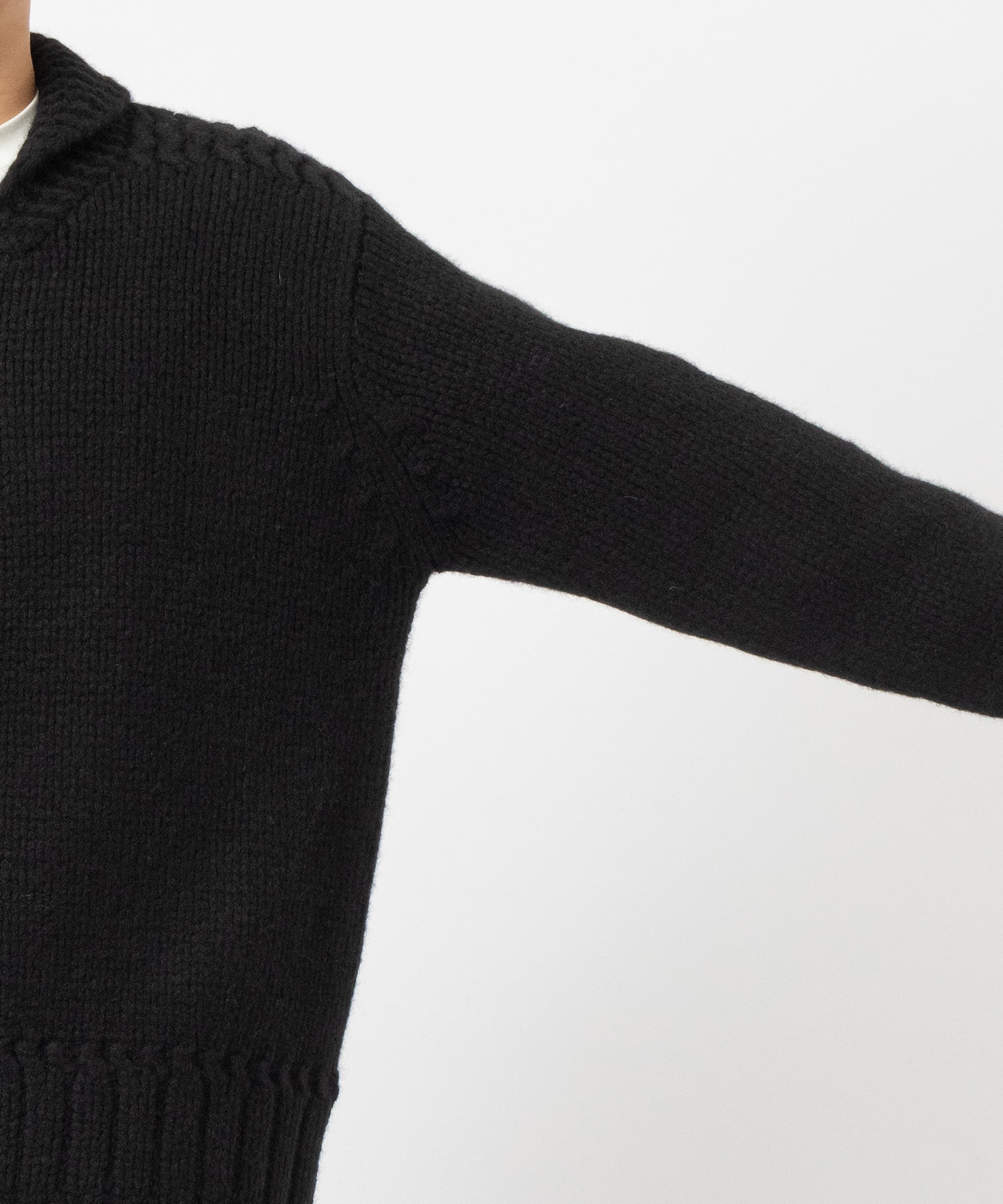 walenode | ウェルノード