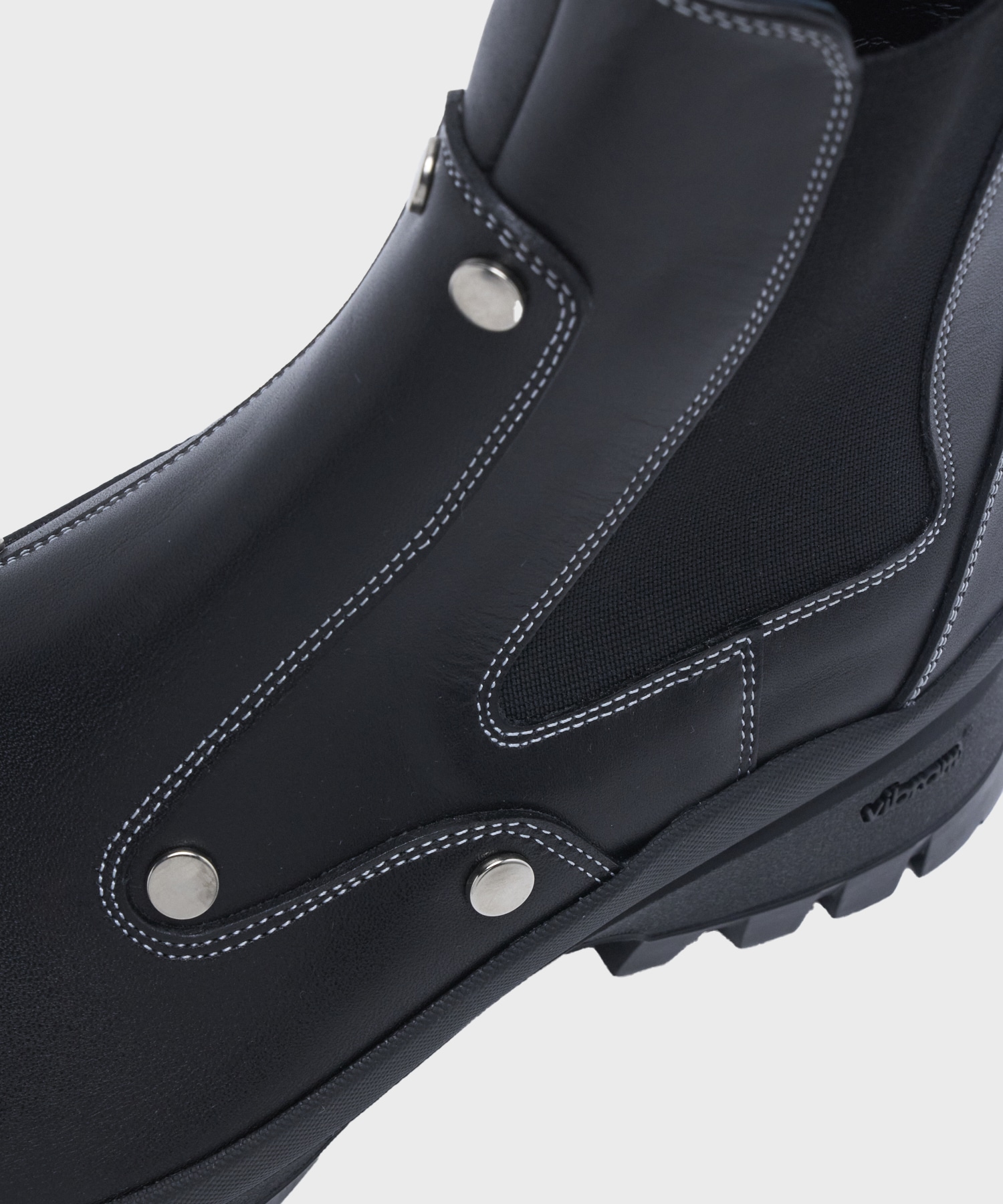 LES ARCS BOOTS｜OAO（オーエーオー）正規取り扱い通販｜THE TOKYO（ザ