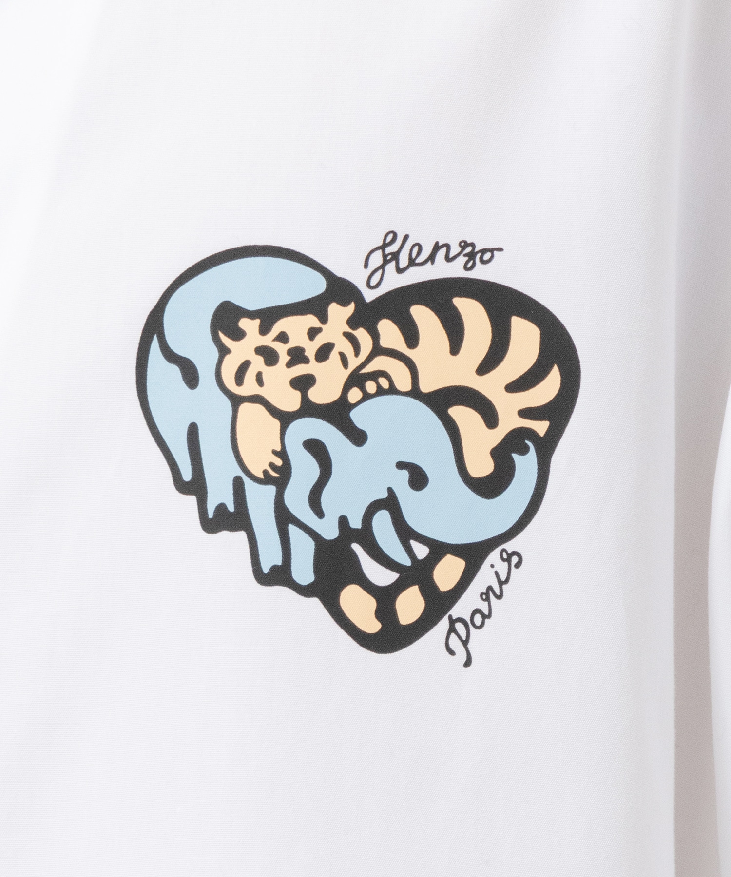 KENZO | ケンゾー