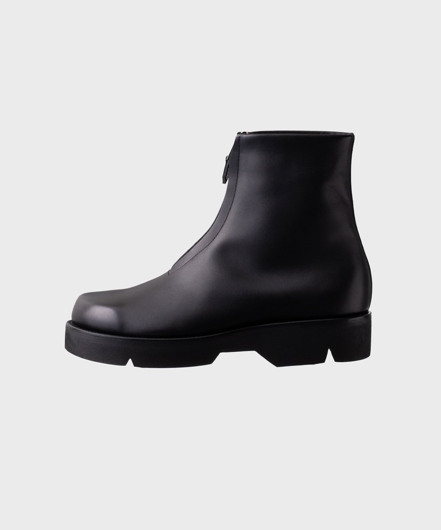 foot the coacher | フットザコーチャー