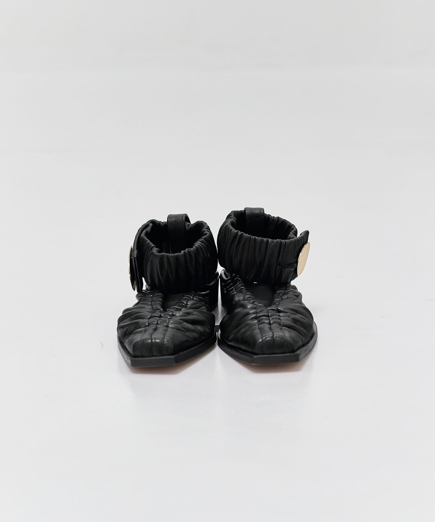 GARWIN HARUNOBUMURATA ハルノブムラタ