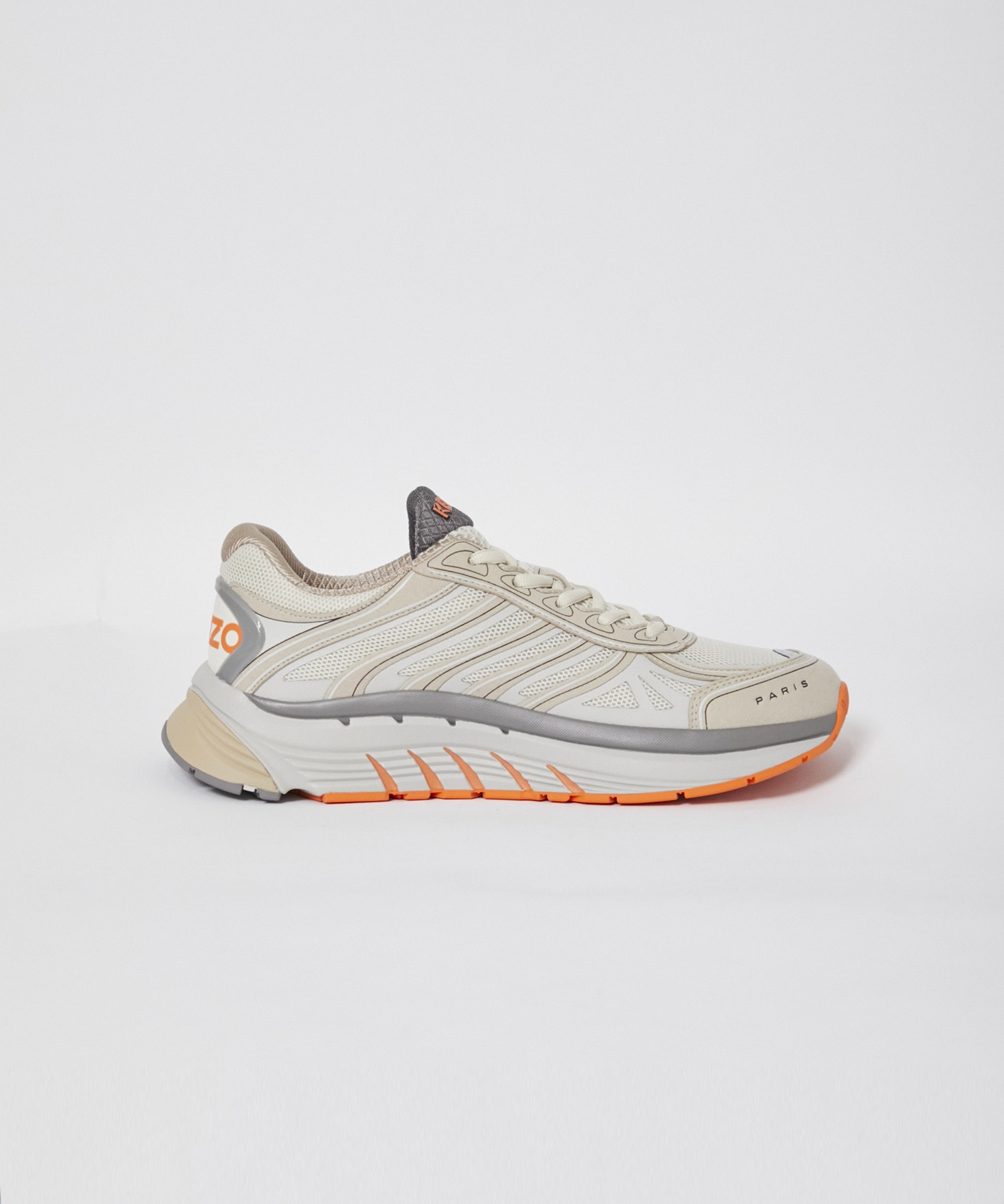 KENZO | ケンゾー