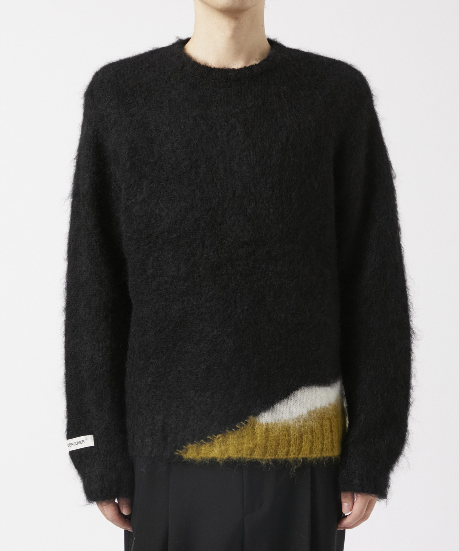 UNDERCOVER | アンダーカバー