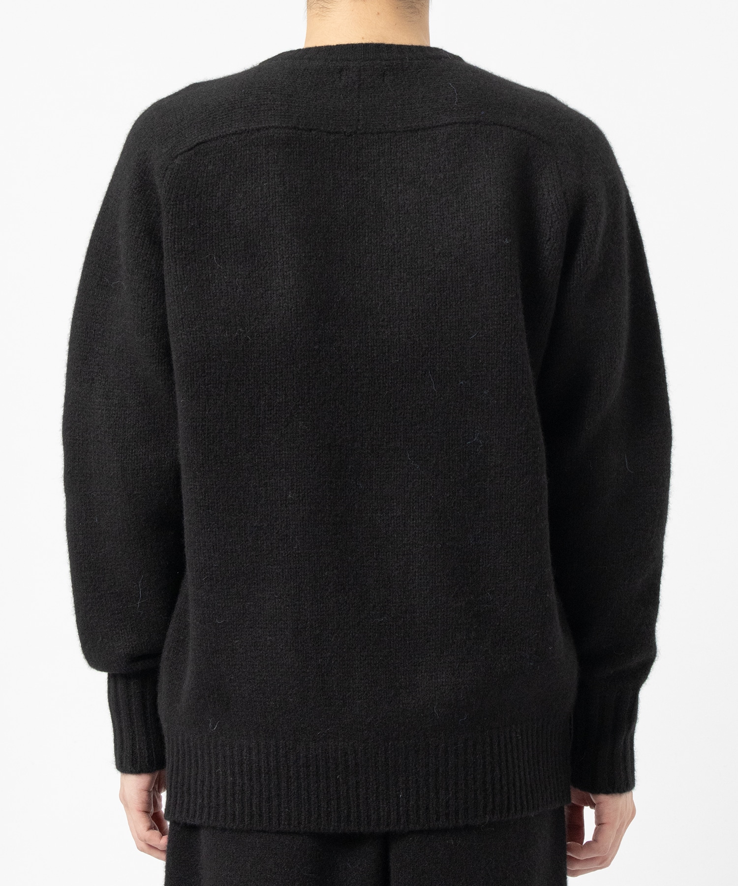 walenode | ウェルノード