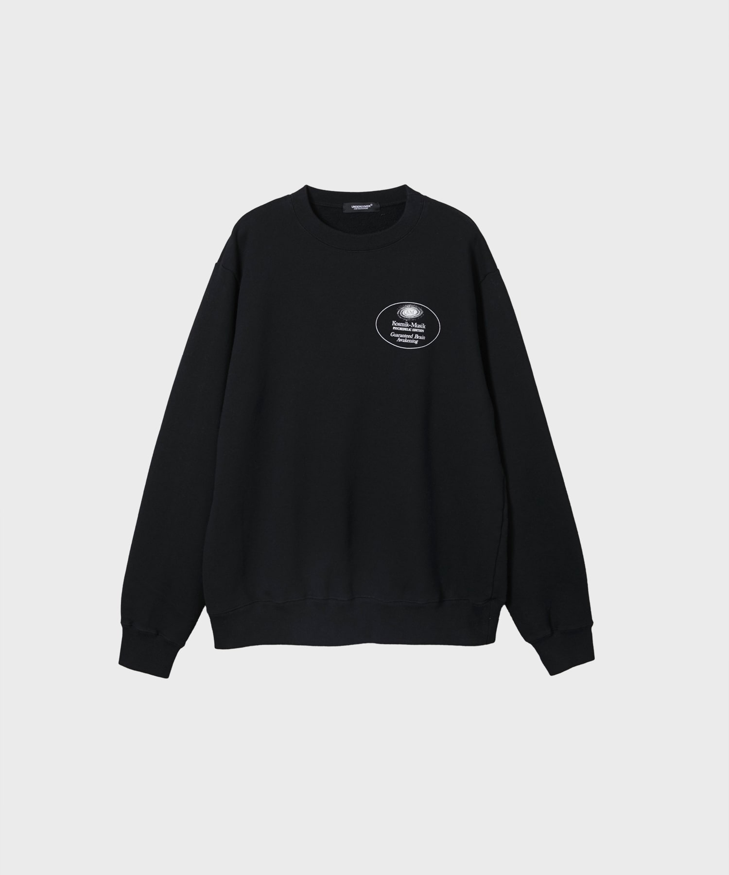 UNDERCOVER | アンダーカバー