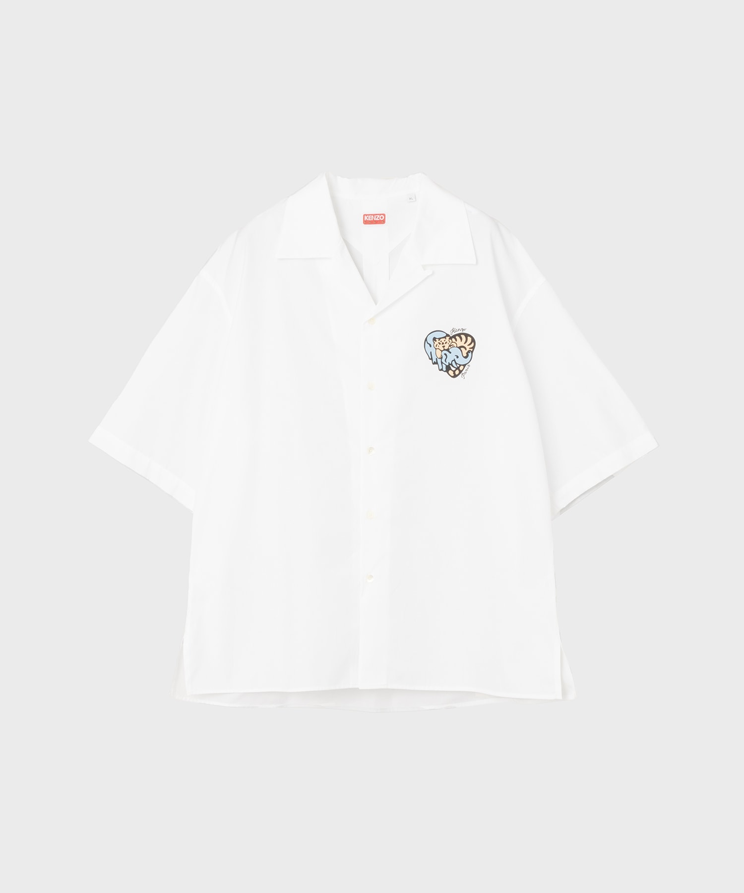 KENZO（ケンゾー）正規取り扱い通販｜THE TOKYO（ザトウキョウ）ONLINE