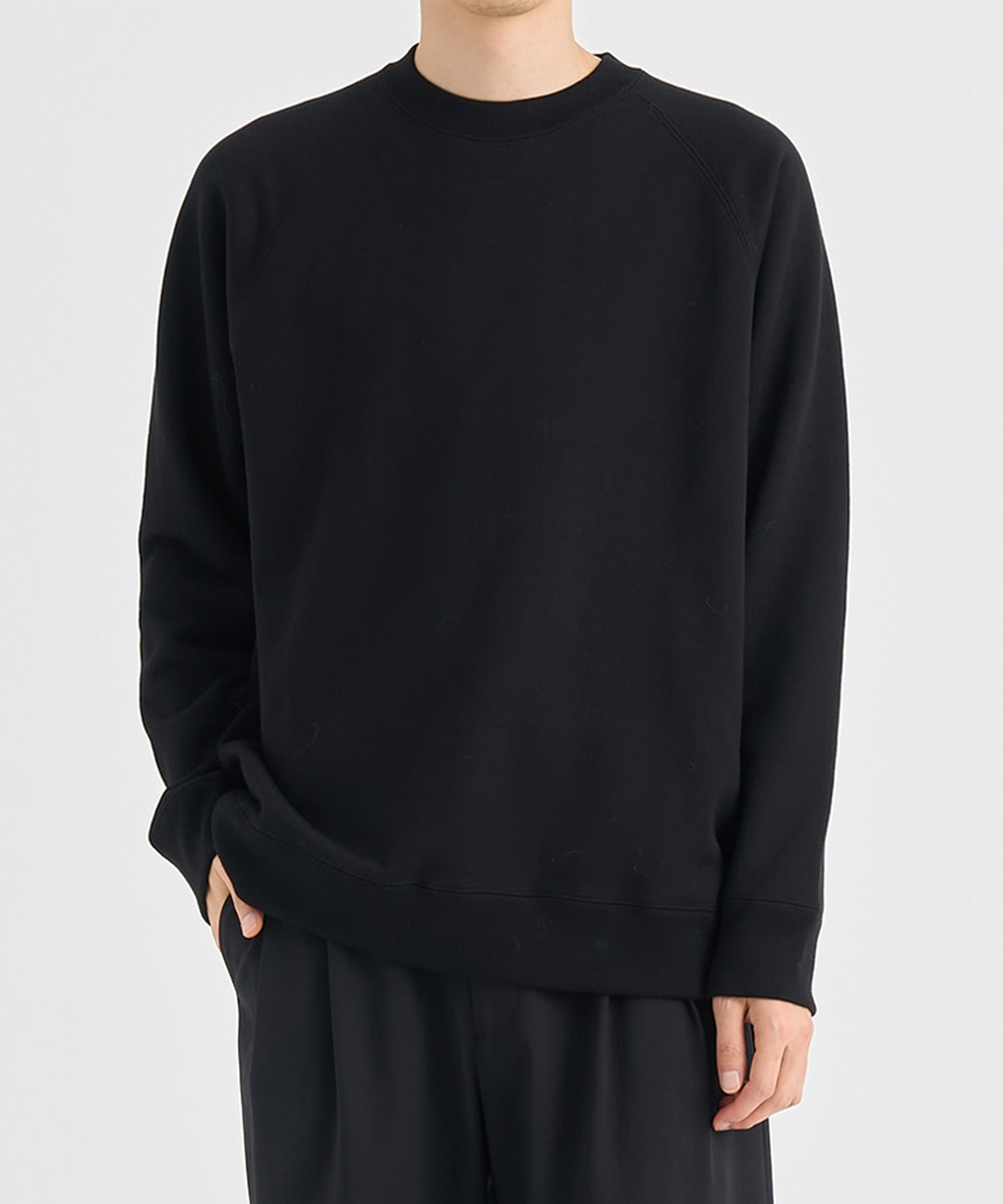 ATON（エイトン）正規取り扱い通販｜THE TOKYO（ザトウキョウ）ONLINE