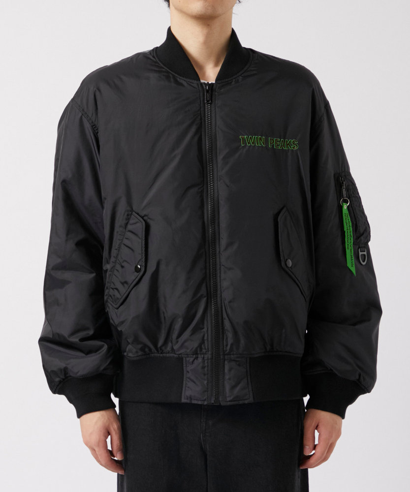 UNDERCOVER | アンダーカバー