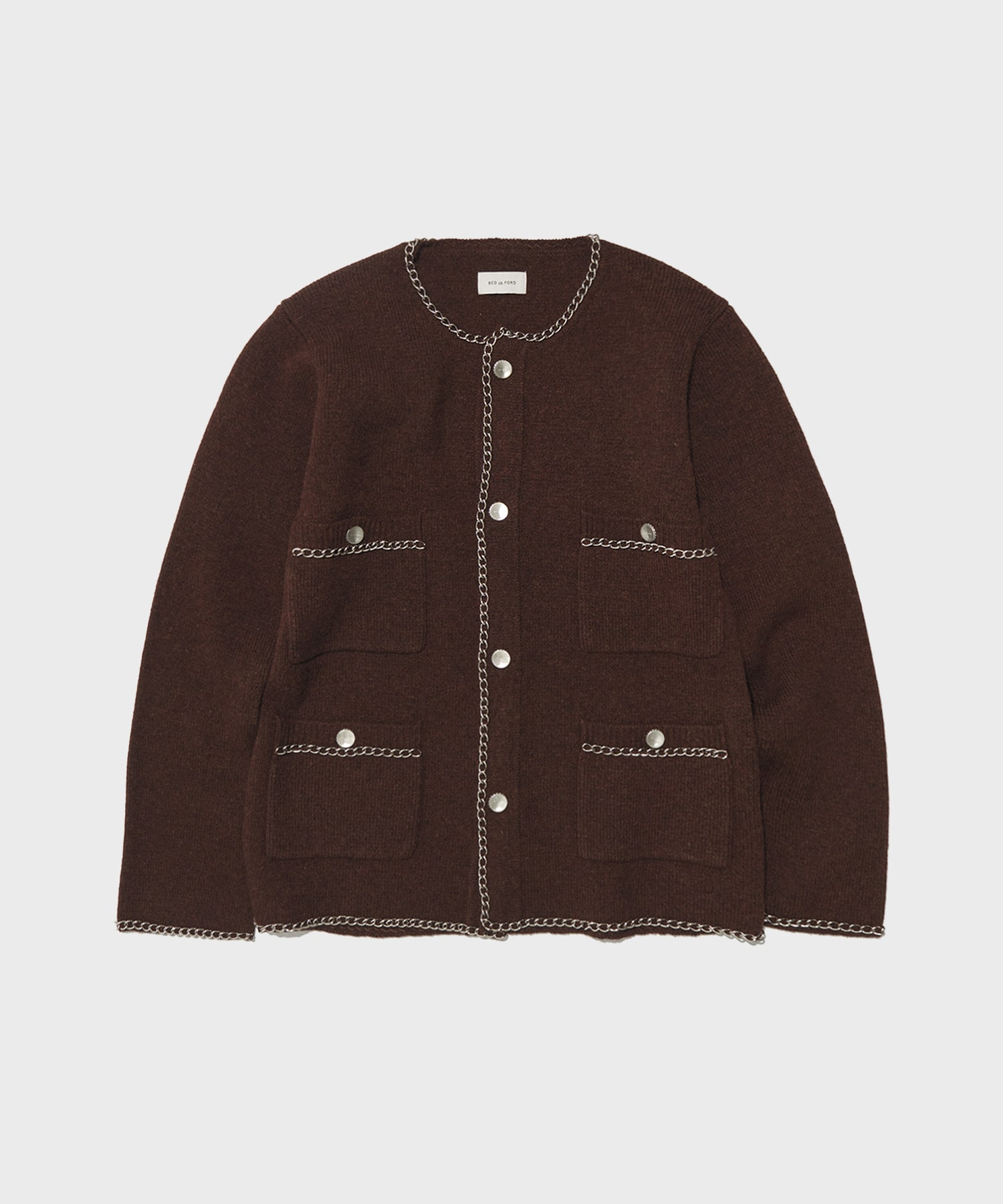 BED J.W. FORD（ベッドフォード）正規取り扱い通販｜THE TOKYO（ザ