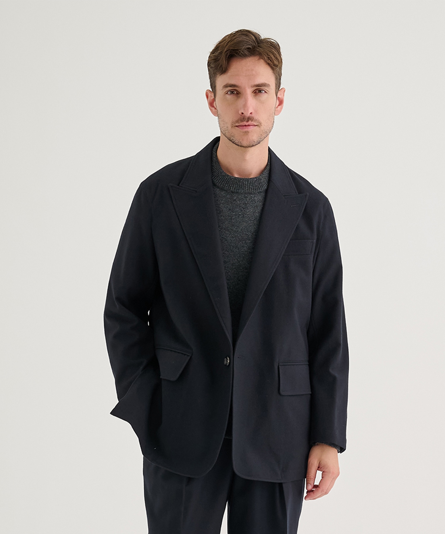 THE RERACS（ザリラクス）正規取り扱い通販｜THE TOKYO（ザトウキョウ